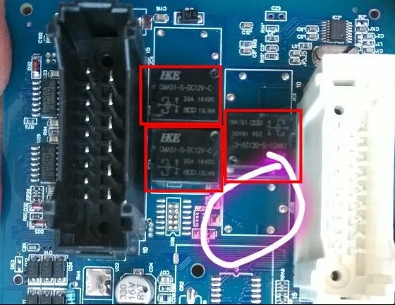 Бесплатная доставка Φ M3 10 шт.
