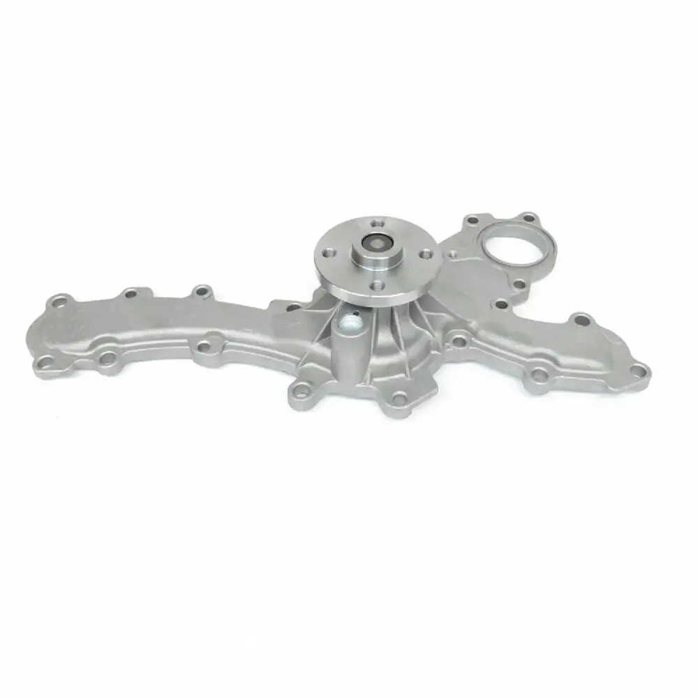 16100-39436 16100-39435 1610039435 1610039436 для водяного насоса Toyota GSE22 IS250 IS300 GSE20 GRX120