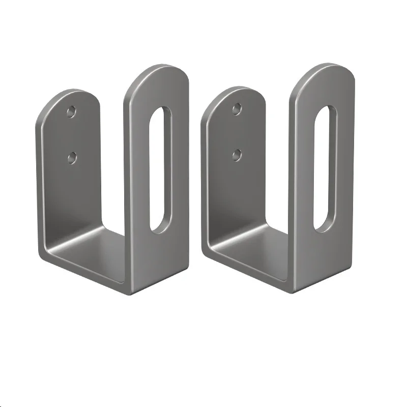 

Подставка для разделочных досок из нержавеющей стали