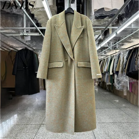 Женская куртка SHENGYAO полиэстер