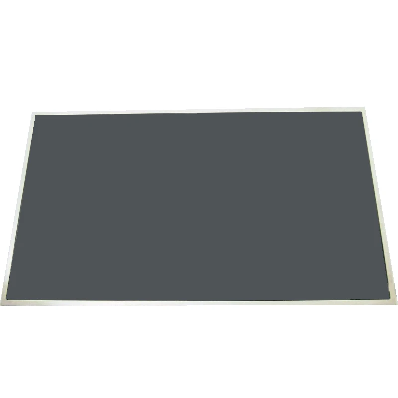 

Grade A+ N173HGE-E11 Laptop LCD Screen Panel For MSI GL72 GS70 GE70 GE72 GT72 GP72 MS-179B