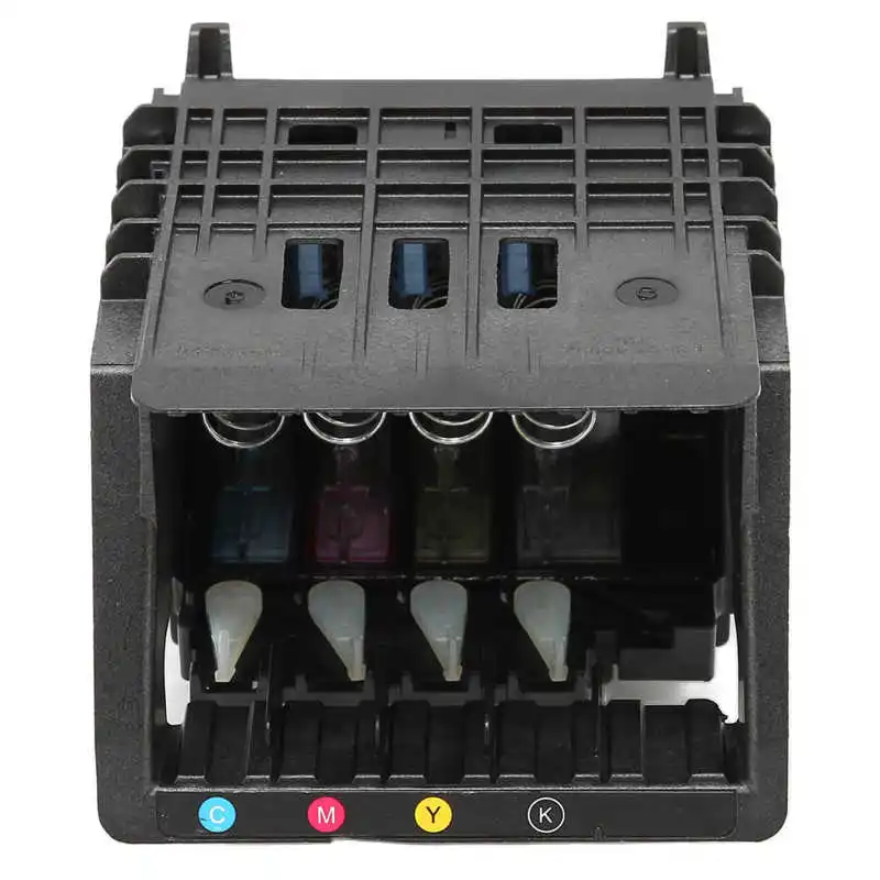 

Pirnthead Replacement for for 952 953 954 955 8210 8710 8720 8730 Printer