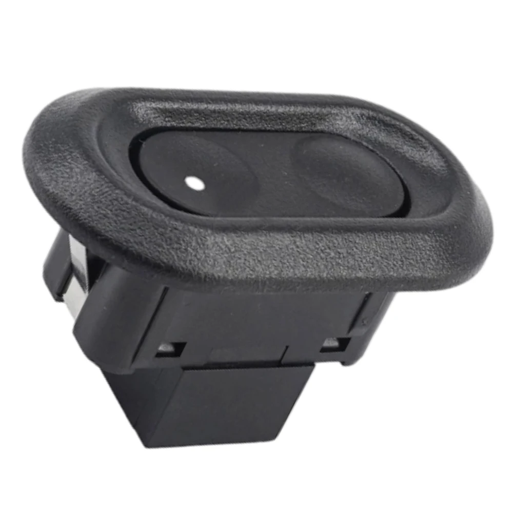 4 контакта боковой переключатель пассажирского стекла кнопка 90310777 для Chevrolet Kadett