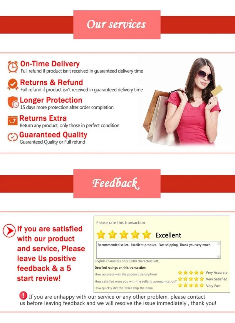 Landmarks All Over Globe Eiffel Pisa Big Ben Collesium Lady Liberty and Pyramid Ткань Декор для ванной комнаты