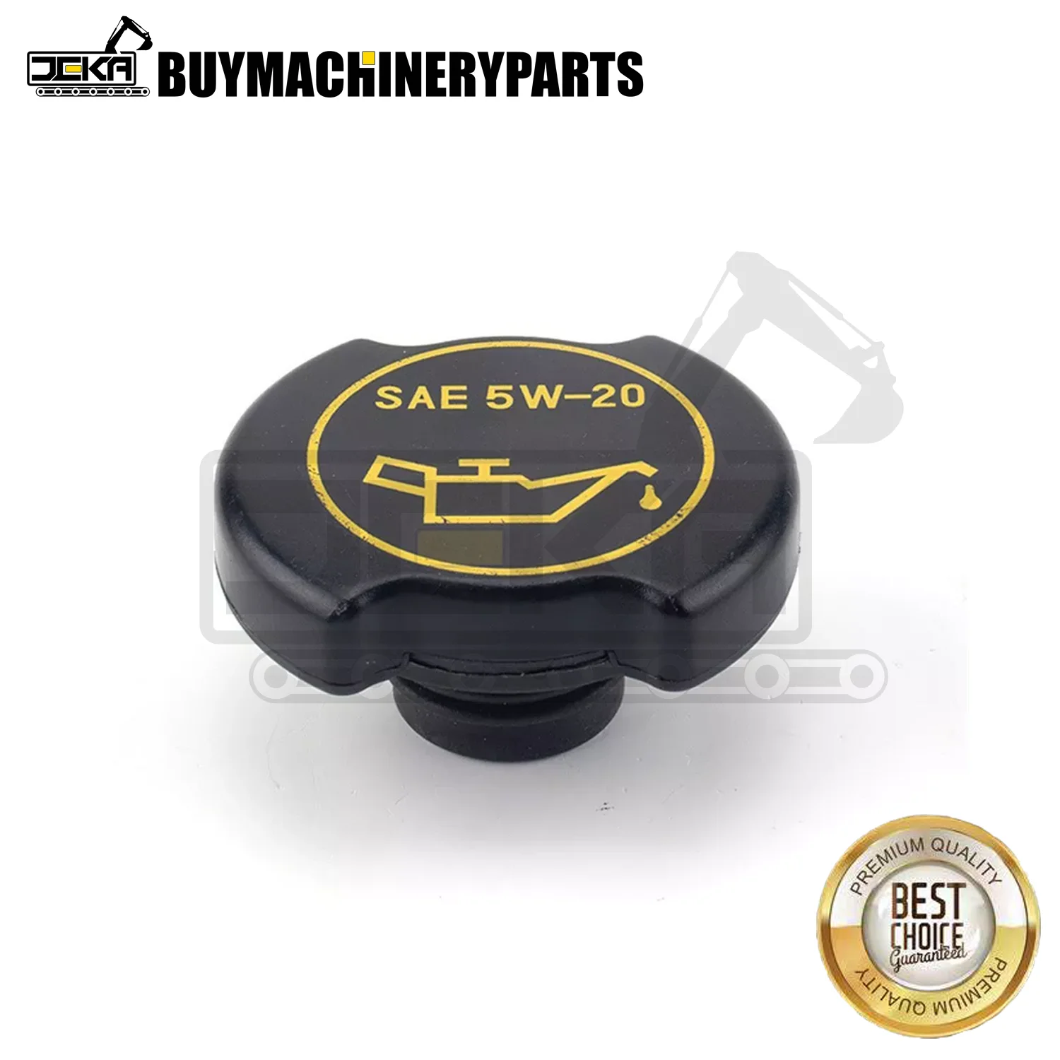 

Крышка для топливного бака Ford GAS CA P F3AE6766BA F3AZ6766B