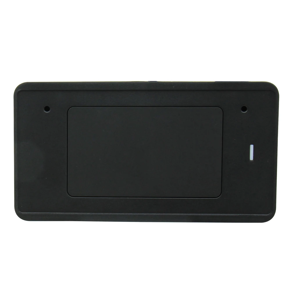 

Brand New Car Charger Pad Mat Wireless Charger 2-in-1 Car Accessories Car Interior Center Console Phone Holder