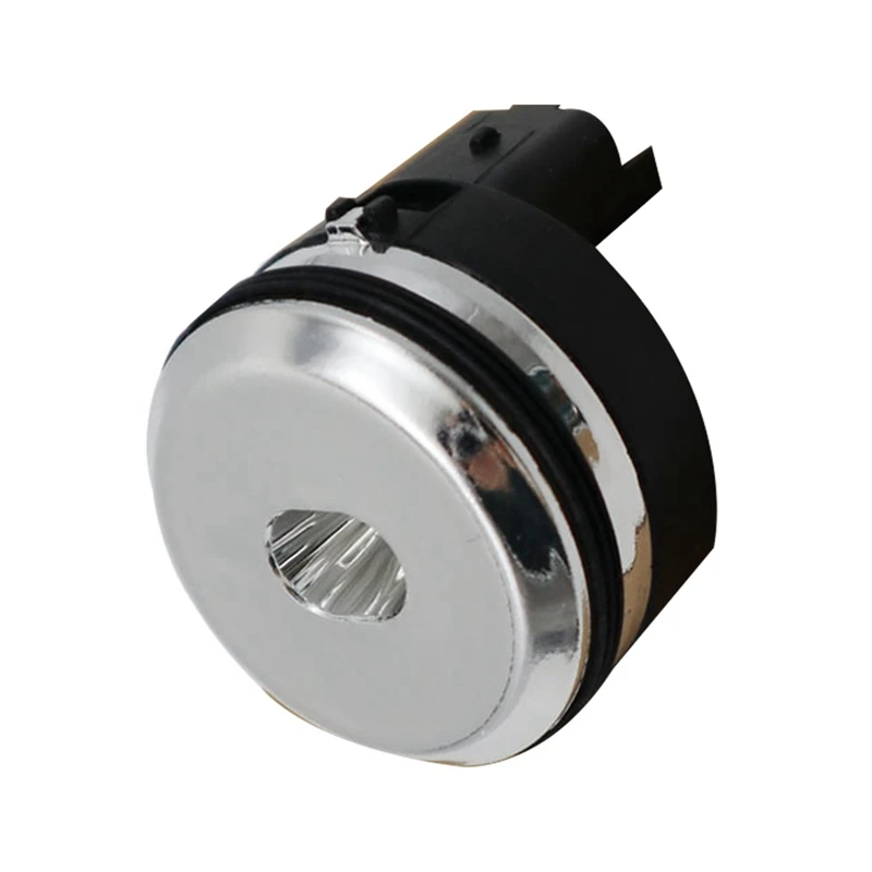 AU05 - Автомобильные светодиодные дневные ходовые огни диод 22791374 Для Cadillac ATS XTS 2013-2017