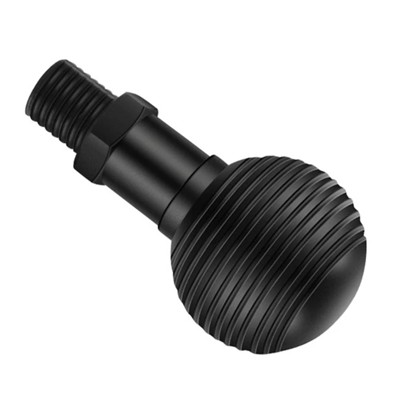 

2 шт., держатель для телефона мотоцикла M10