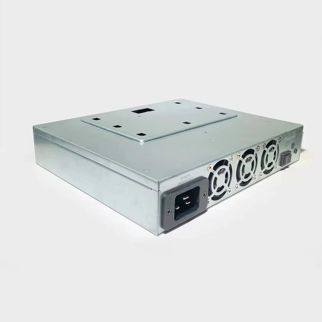 

new 1066 psu3300 Power Supply psu3300 1066 PSU Suitable for 1066