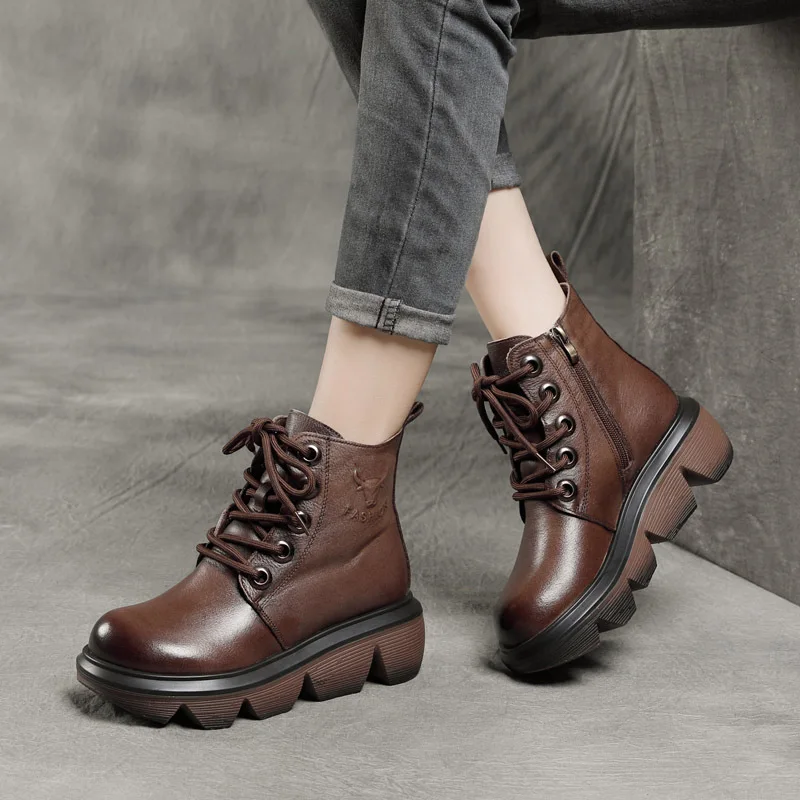 to Find Cheap Dr Boots - 2023