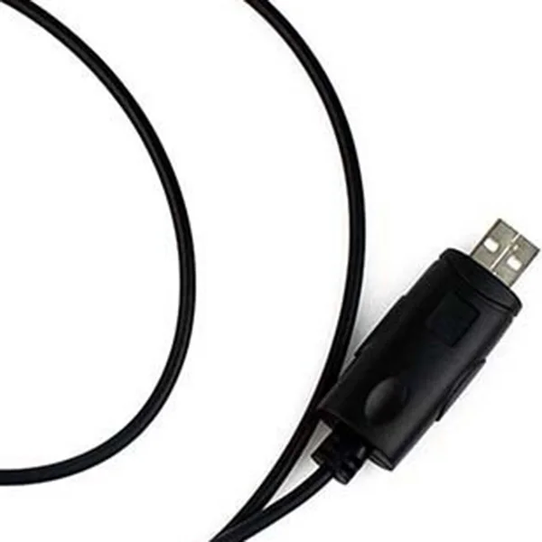 USB Кабель для программирования раций GP88S GP2000 GP3688 GP3188 CP040 CP160 CP200 EP450