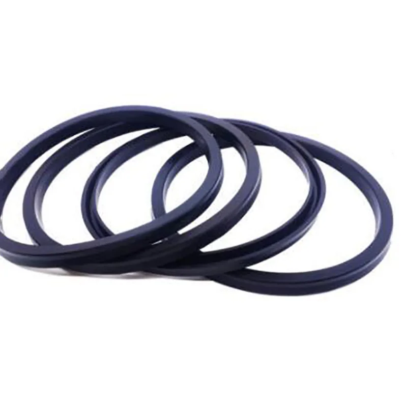 

4 шт./комплект, детали для шиномонтажных станков, кольцо Большего Размера 186 мм