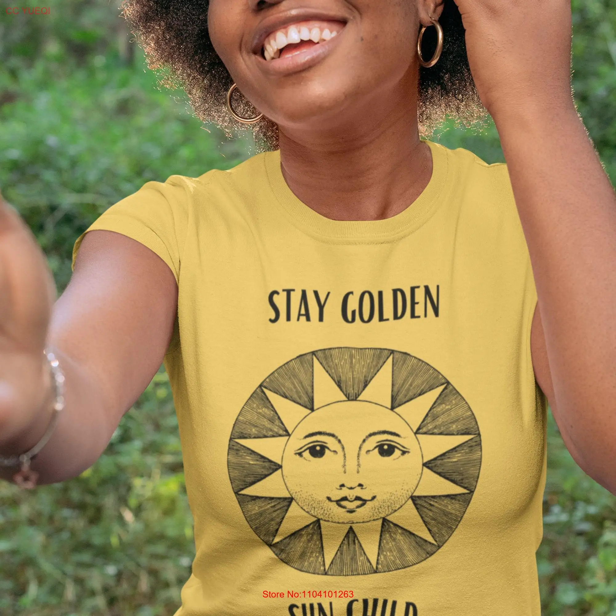 Футболка детская летняя с длинным или коротким рукавом