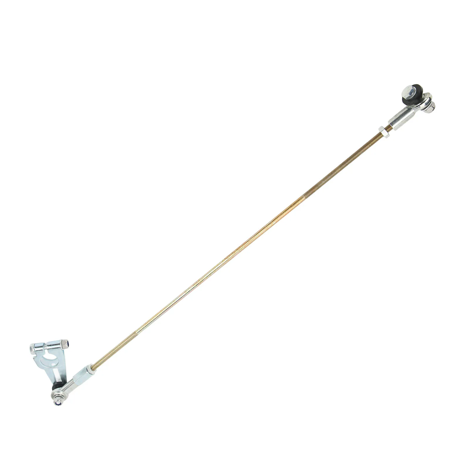 Комплект регулируемого рычага переключения передач колонки для трансмиссии LS