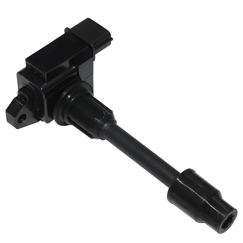 Автомобильная Катушка зажигания авто запасная часть двигателя для NISSAN MAXIMA / QX V