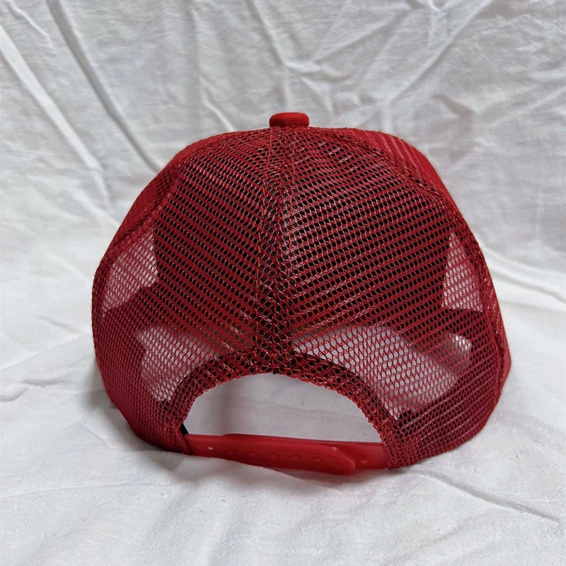 Superhero Movie Thor Love and Thunder Cosplay Baseball Cap Retro Mesh Hat Unisex Hats Accessories Prop |