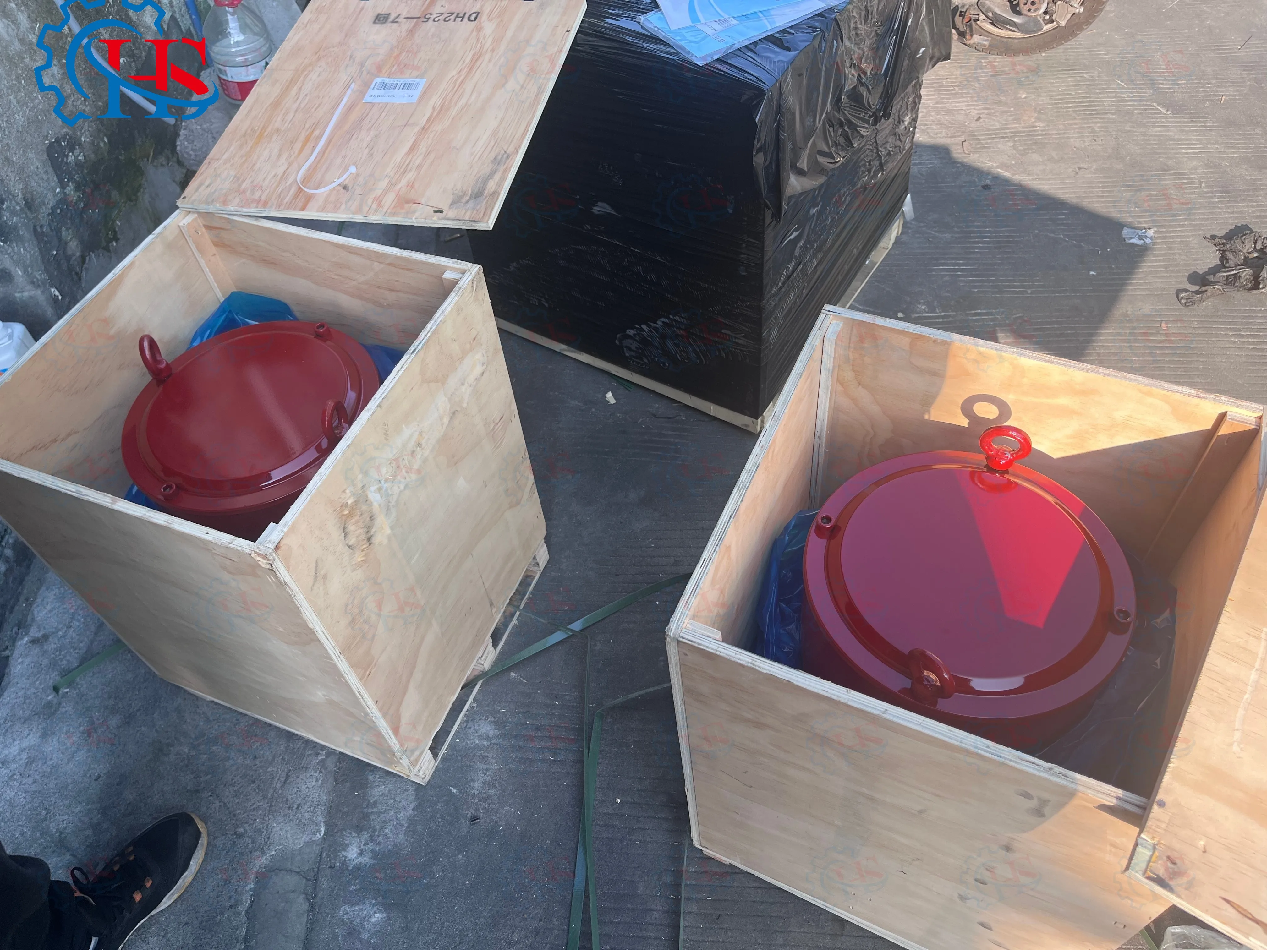 HS EXW DH225-7 DX225 поворотная коробка передач 130426 -00010 404-00097C К 1038203 21011025 K 2404-1063 ПОВОРОТНАЯ