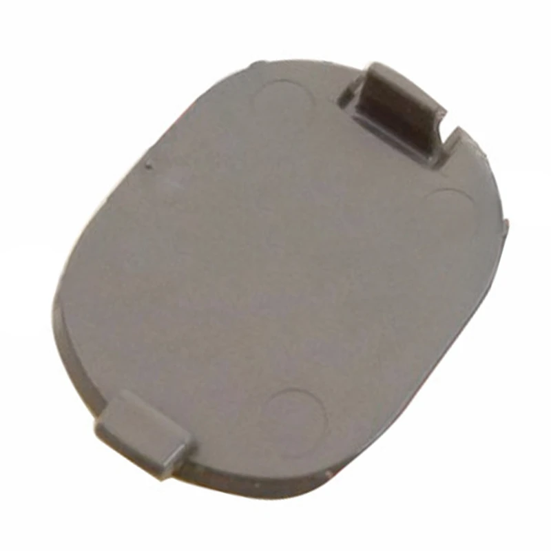 Dla Honda CR-V RE 2007-2011 Nakrętka lampy tylnej Śruba osłony przeciwpyłowej Osłona ozdobna Nakładka 33506-SWA-A01
