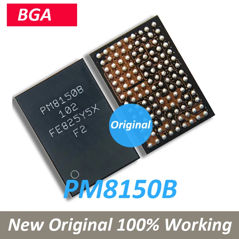 

5 шт. PM8150 PM8150A PM8150B PM8150C PM8150L