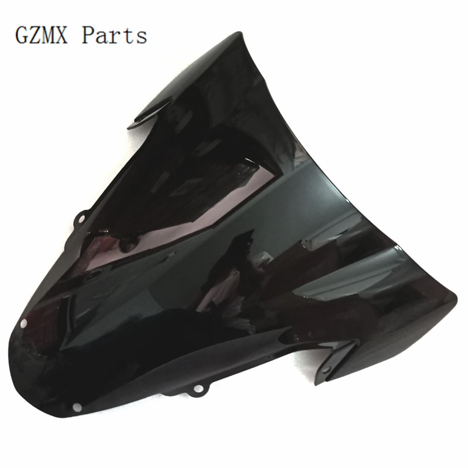 Лобовое стекло для мотоцикла лобовое Suzuki GSXR1000 GSX-R1000 K3 2003 2004 высокое качество |