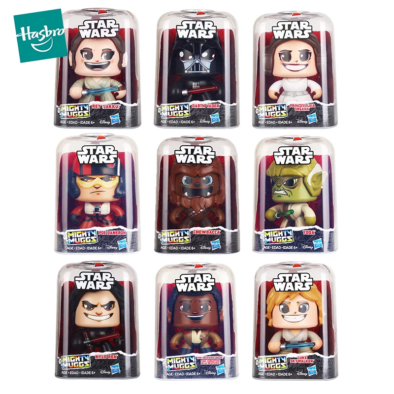 ΠΠΊΡΠ½-ΡΠΈΠ³ΡΡΠΊΠΈ Hasbro ΠΠ²Π΅Π·Π΄Π½ΡΠ΅ Π²ΠΎΠΉΠ½Ρ, ΠΌΠΎΠ³ΡΡΠΈΠ΅ ΠΌΡΠ³Π³ΠΈ, ΠΉΠΎΠ΄Π°, ΠΠ°ΡΡ ΠΠ΅ΠΉΠ΄Π΅Ρ, ΡΠ΅Π°Π»ΡΠ½ΡΠ΅ Π΄Π΅ΡΡΠΊΠΈΠ΅ ΠΈΠ³ΡΡΡΠΊΠΈ, Π΄Π΅ΡΡΠΊΠΈΠ΅ ΠΈΠ³ΡΡΡΠΊΠΈ ΠΠΊΡΠ½-ΡΠΈΠ³ΡΡΠΊΠΈ Hasbro ΠΠ²Π΅Π·Π΄Π½ΡΠ΅ Π²ΠΎΠΉΠ½Ρ, ΠΌΠΎΠ³ΡΡΠΈΠ΅ ΠΌΡΠ³Π³ΠΈ, ΠΉΠΎΠ΄Π°, ΠΠ°ΡΡ ΠΠ΅ΠΉΠ΄Π΅Ρ, ΡΠ΅Π°Π»ΡΠ½ΡΠ΅ Π΄Π΅ΡΡΠΊΠΈΠ΅ ΠΈΠ³ΡΡΡΠΊΠΈ, Π΄Π΅ΡΡΠΊΠΈΠ΅ ΠΈΠ³ΡΡΡΠΊΠΈ