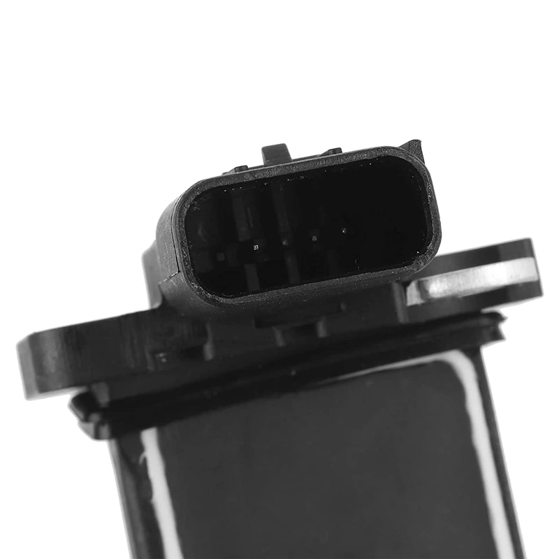 7M5112B579BB 7M51-12B579-BB Датчик массового расхода воздуха MAF для Ford C-Max Focus Fusion Transit Kuga Mondeo