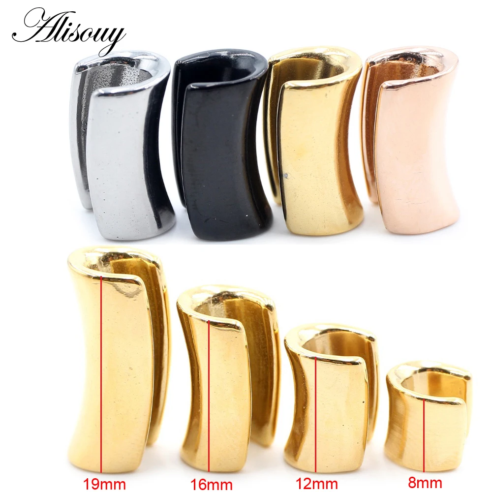 

2 шт., заглушки для ушных вкладышей Alisouy