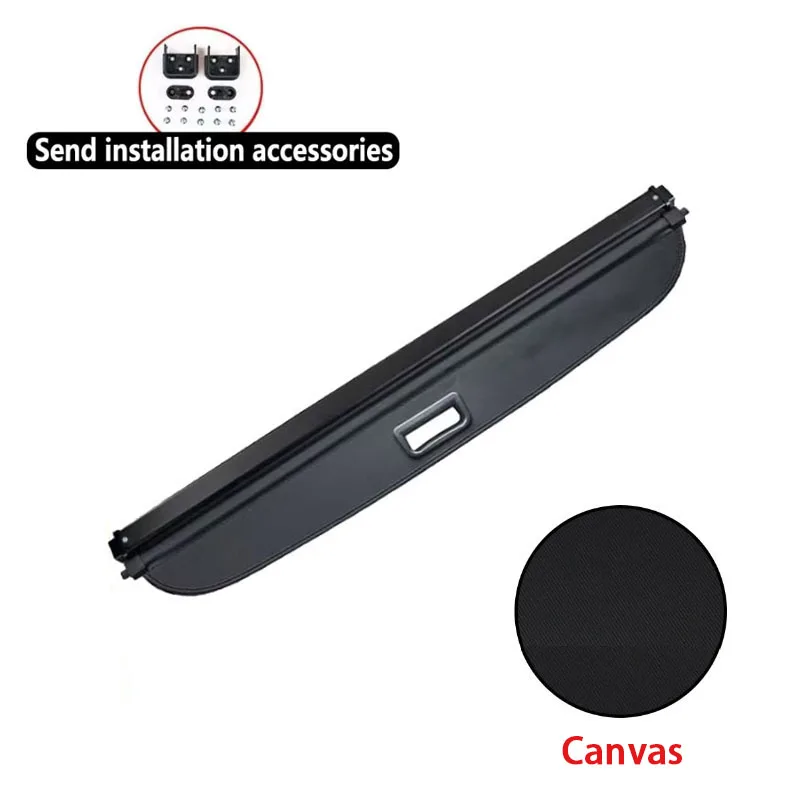 

Для Ford Kuga Escape 2 MK2 2013 2014 2015 2016 2017 2018 2019 аксессуары коврик для штор багажника задняя штора выдвижной антиподглядывающийся