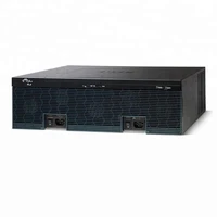 enterprise router 3ge port 3945e in stock