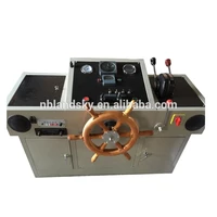 landsky marine accessories electronic equipment boat ship hydraulic steering gear sale
