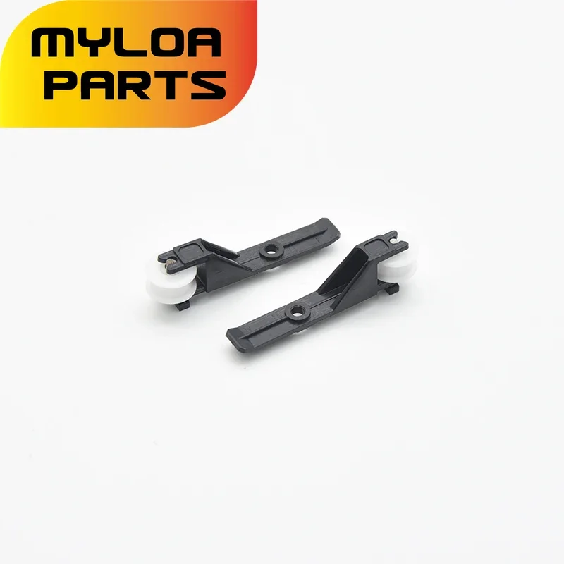 1 шт. новый комплект натяжителя ремня для HP T120 T520 T730 T830 CQ890-60088 CQ890-60230 CQ890-40172 CQ893-67016