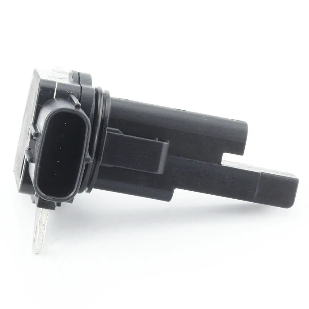 

Бесплатная доставка оформления интерьера 197400-5210 для Suzuki ALTO V GF 2009-2015 автозапчасти SHENGFENGHUA