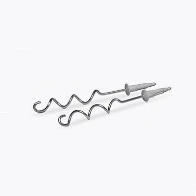 MFZ4030 Kneading hook and stick accessories for MFQ4020 4030 4080
