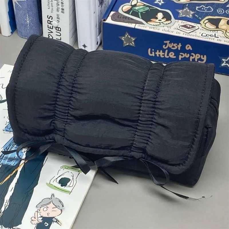 

Сумка для карандашей umfinger с бантом