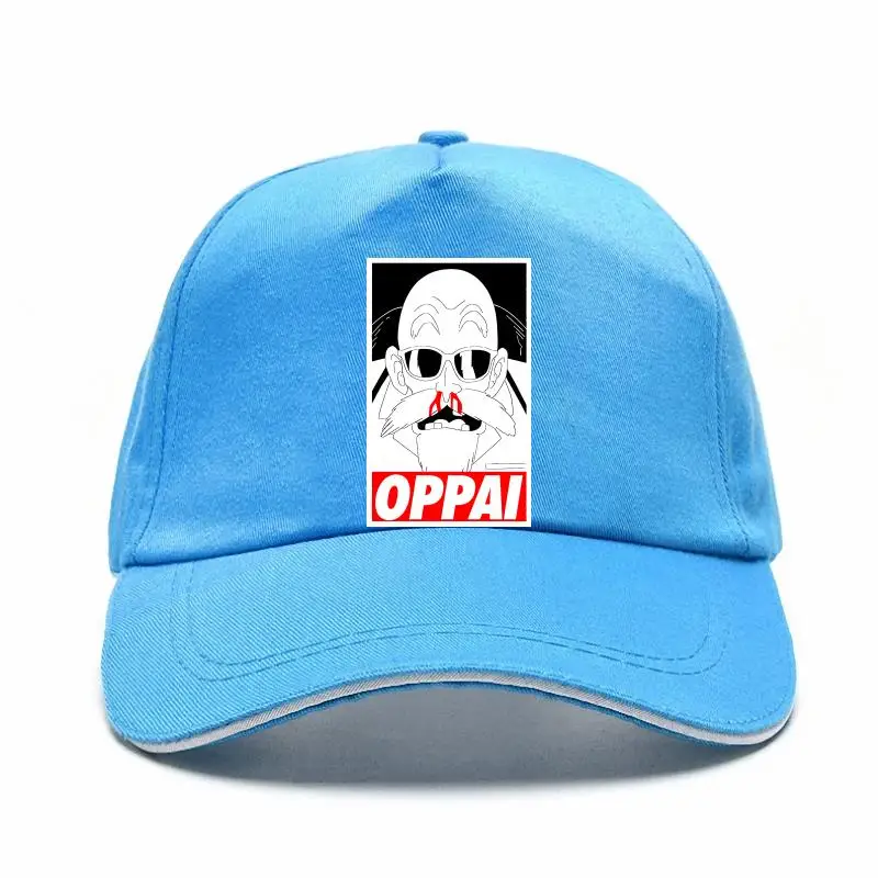 

Новая шапочка hatOppai uten Rohi Baeba cap