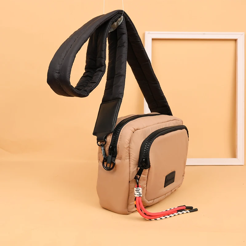 Модная женская сумочка и кошелек для сотовых телефонов средний миниатюрный