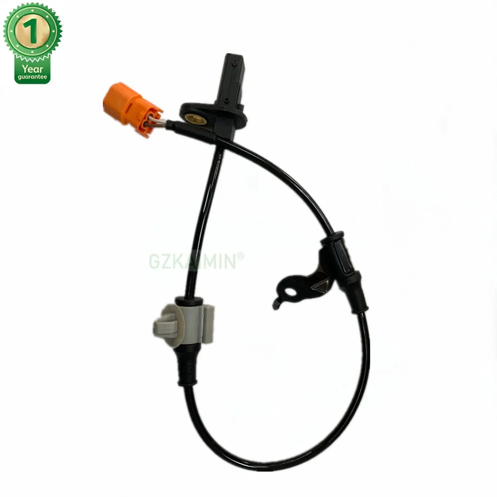 

Rear Left NEW ABS Wheel Speed Sensor 57475-SDA-A03 for Honda Accord 2003-2007