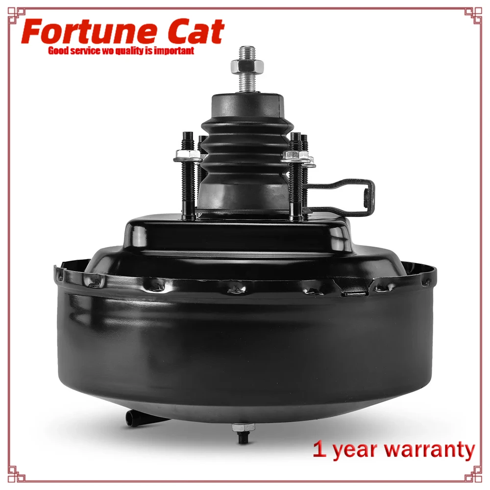 Усилитель мощного тормоза для Nissan Tsuru 1991-2011 47210Y02G0 47210F420B 47210F4205