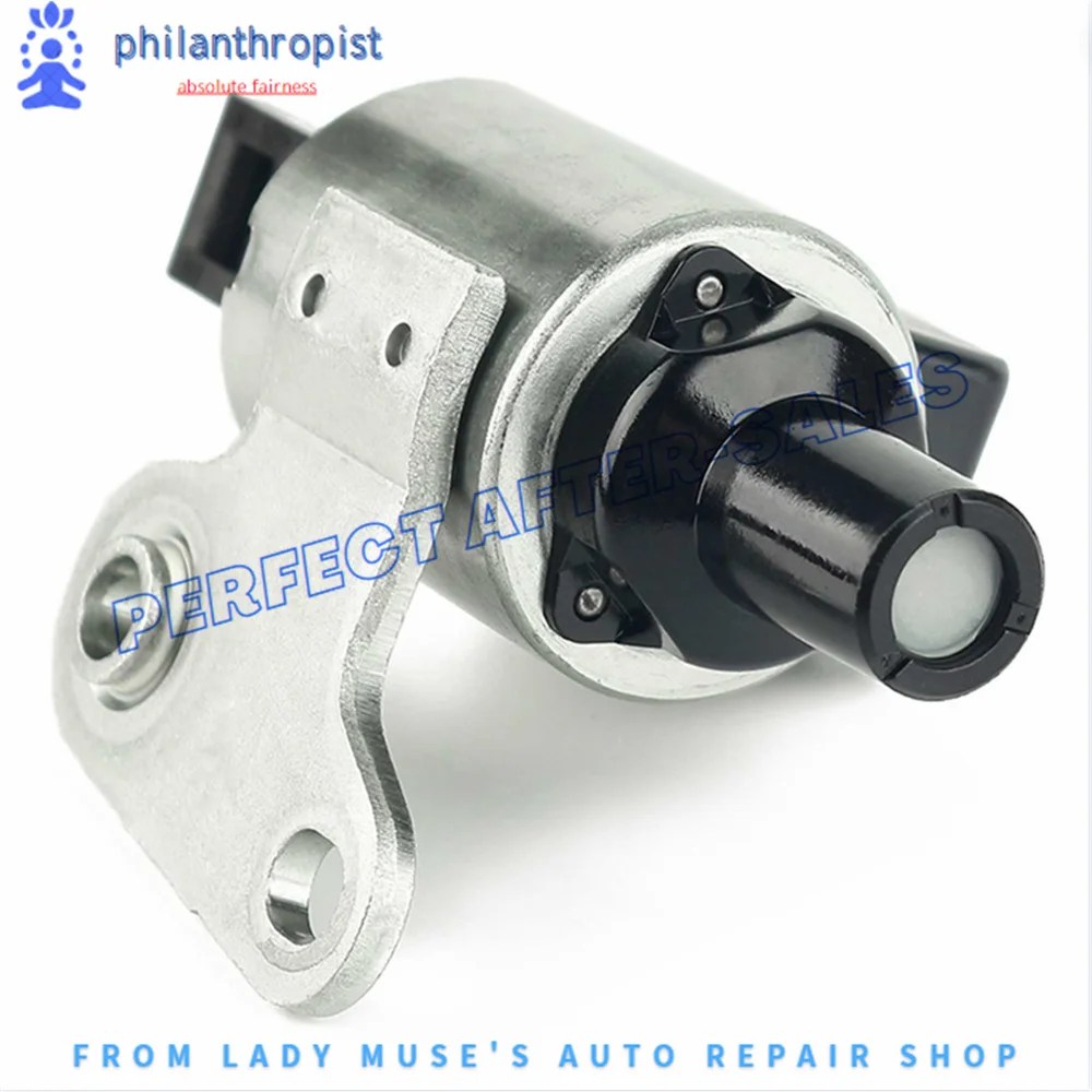 CVT JF009E JF011E RE0F10E Шаговый двигатель автоматической коробки передач для Nissan Altima Sentra