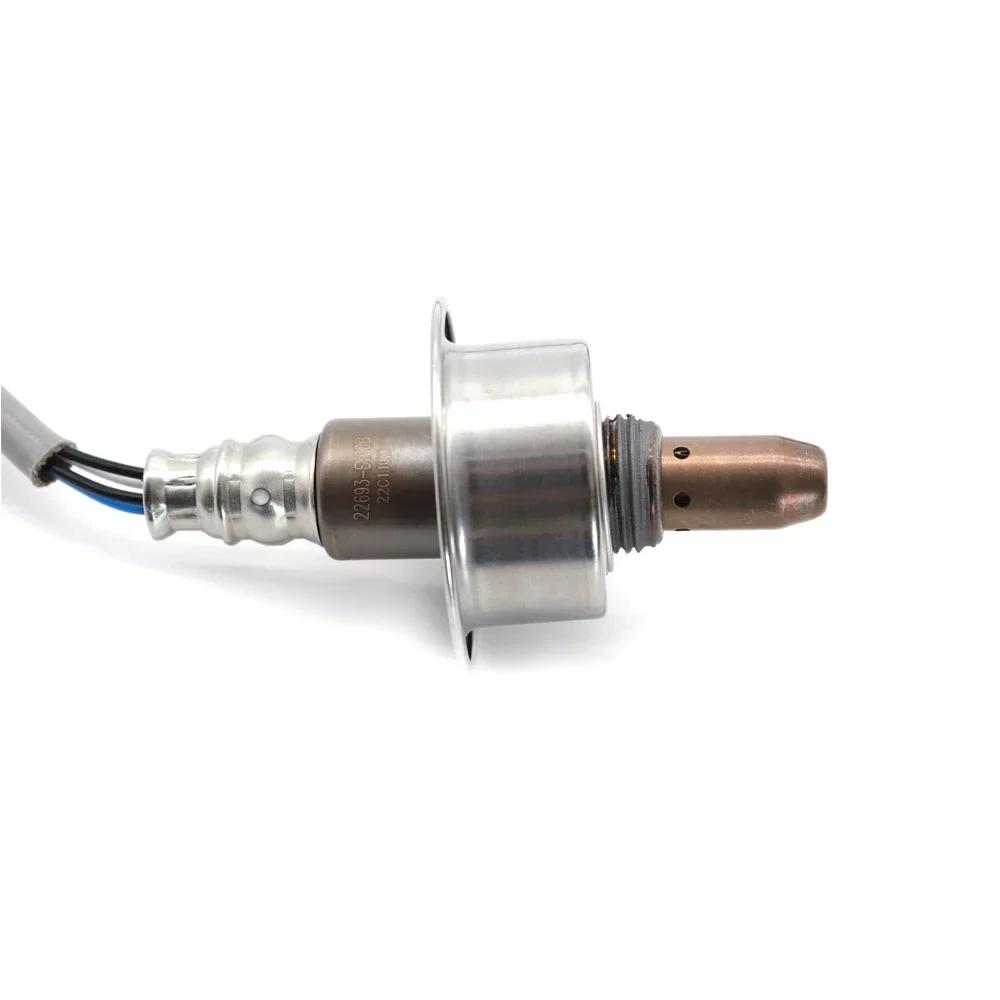 XUAN Air Fuel Ratio Lambda O2 Датчик кислорода 22693-EY00B для Nissan Murano 3 5 Infiniti G37 2.0L 08-09 211200 -7130 2112007130