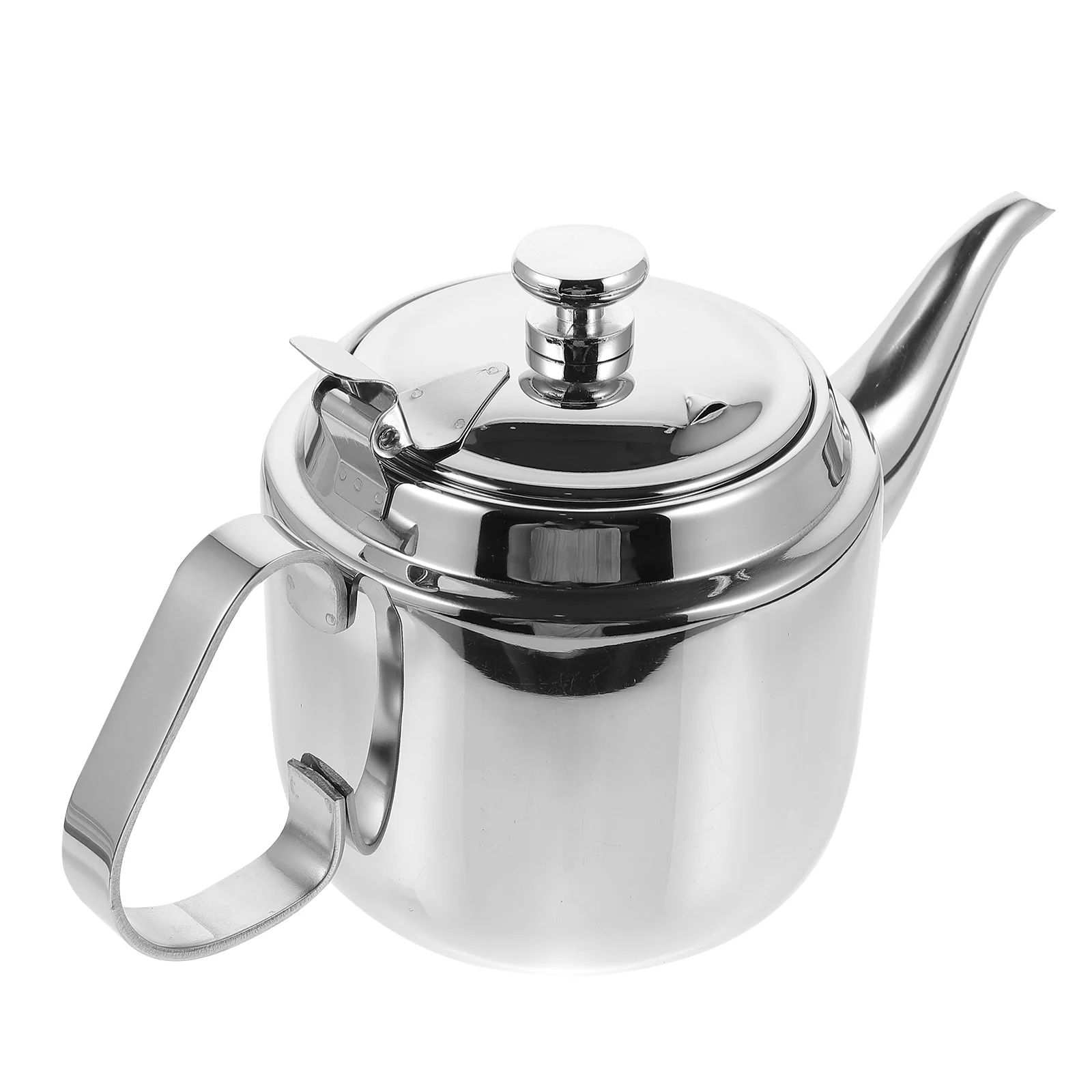 

Tea Teapot Kettle Loose Infuser Pots Whistling Hot Boiling Strainer Drainer Holder Warmer Classic Set Coffee Chinesemaker Leaf