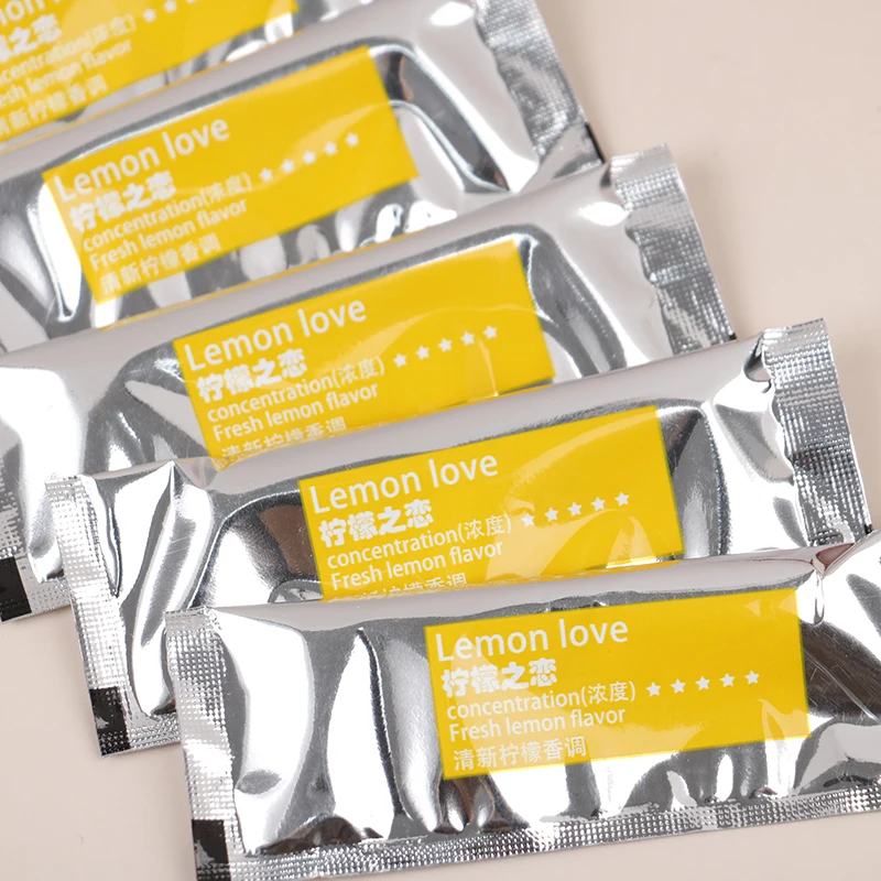 

Автомобильная парфюмерная палочка, твердый освежитель воздуха для honda accord subaru honda civic citroen c4 picasso skoda fabia focus mk3 ve