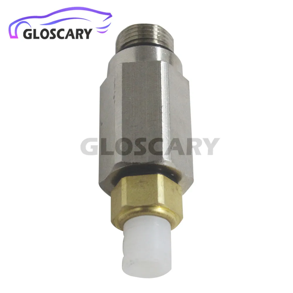 Пневматическая подвеска удерживающий клапан давления для Porsche Cayenne 958 92A Audi Q7 VW