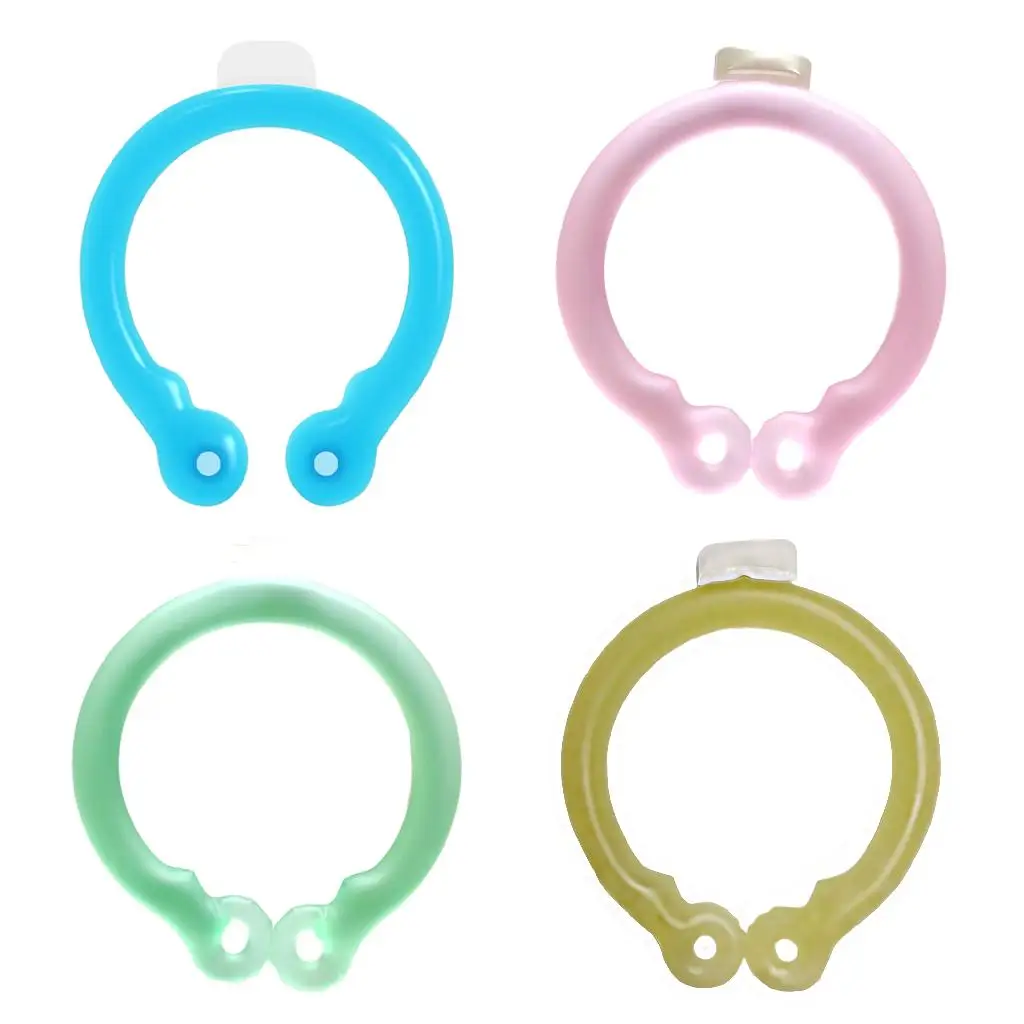

Neck Cooling Tube Chill Wraps Hands Free Reusable for Riding Running Outdoor