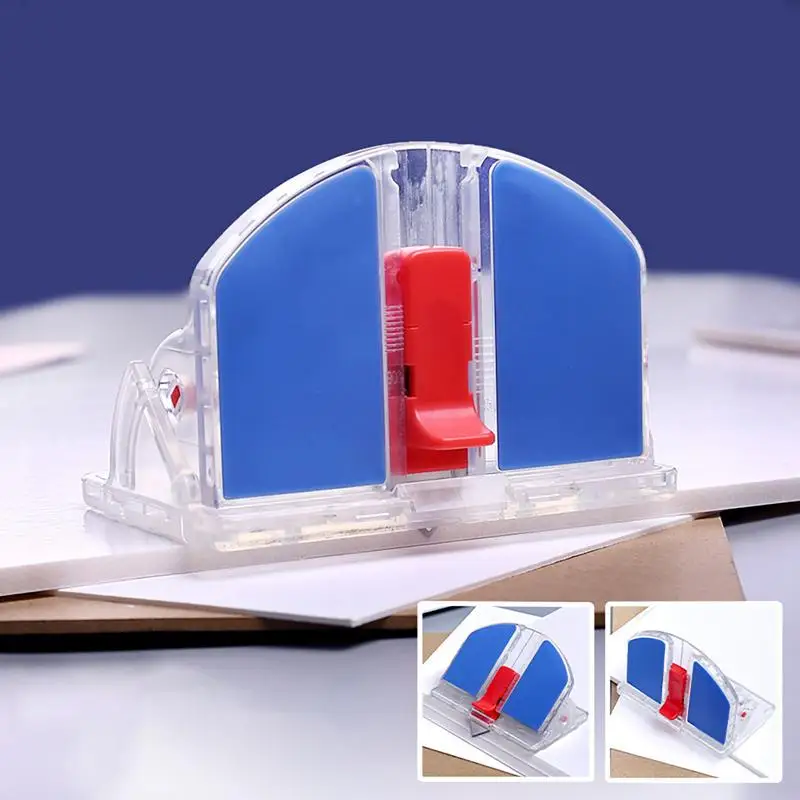 Профессиональный резак 45 и 90 градусов конический коврик для досок фоторамка