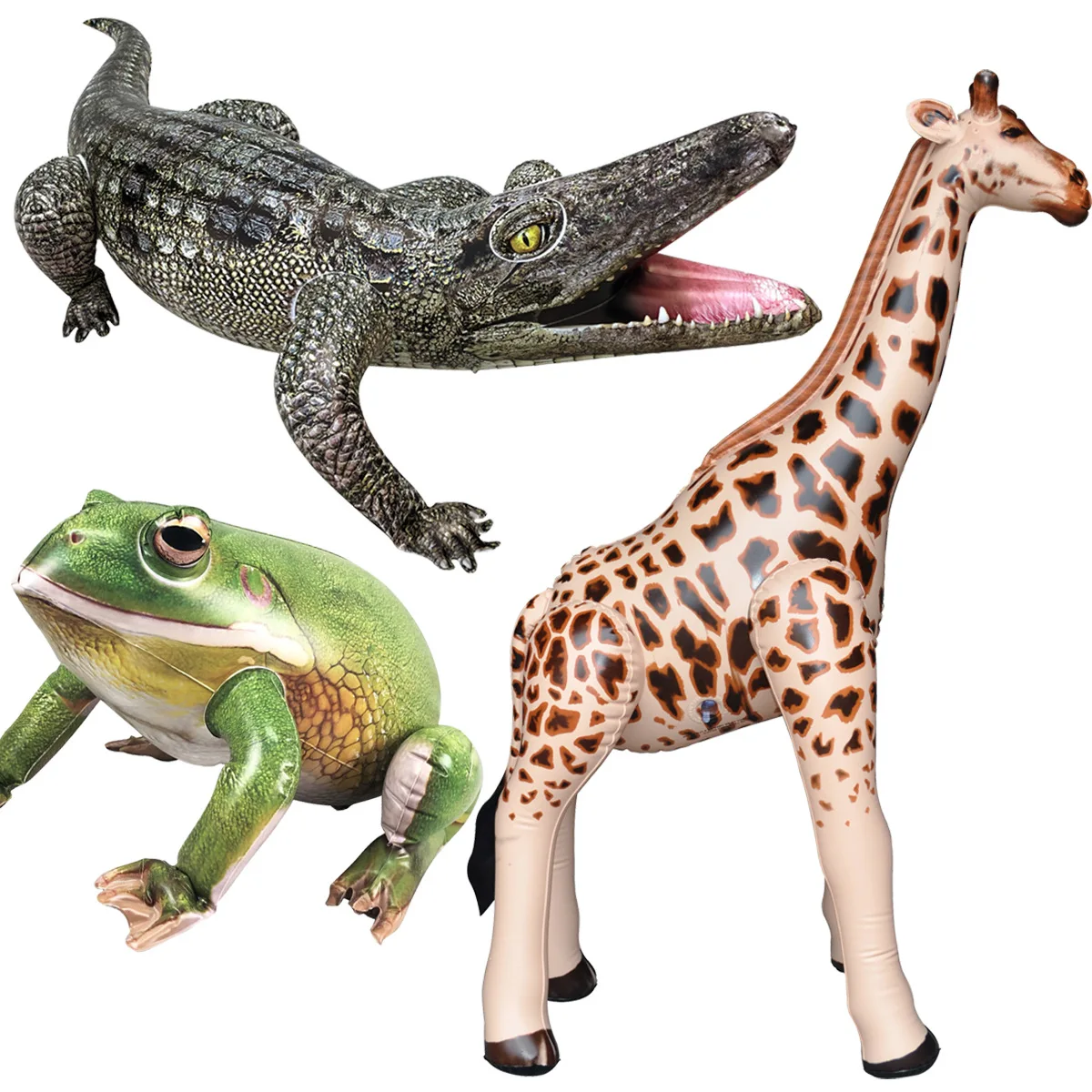 Крокодил против жирафа. Жираф. Жираф и крокодил. Толстый жираф на водопое. Крокодил против жирафа.