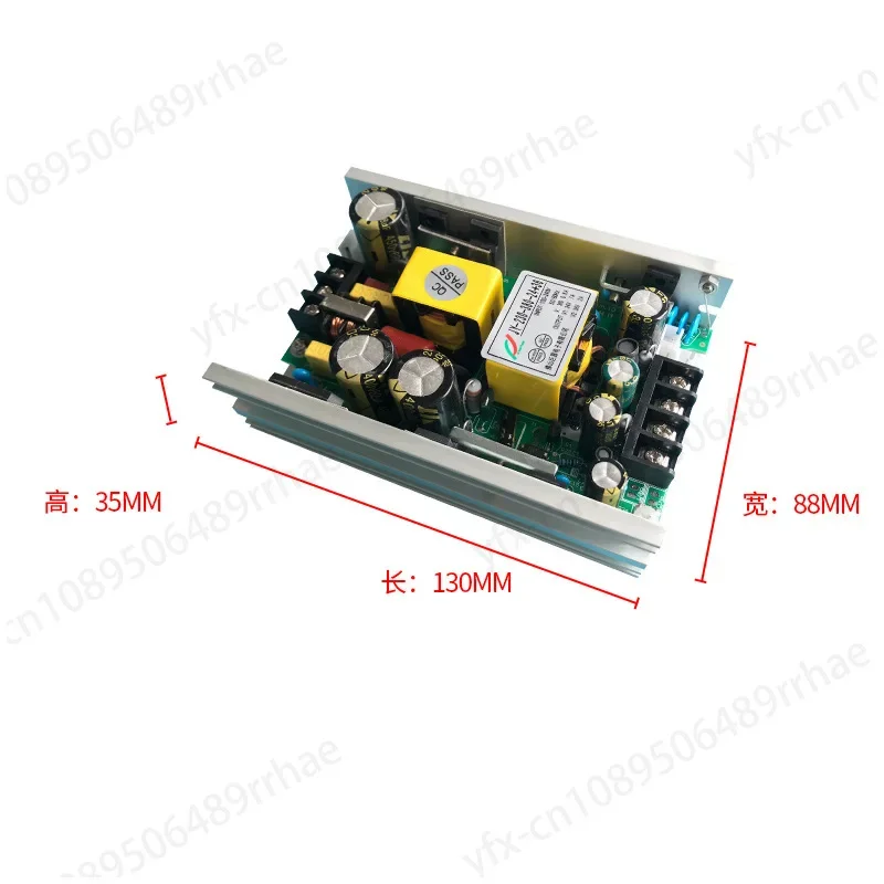 Новинка блок питания 200 Вт 230 250 260 280 330 350 5R 17R сценический луч встряхиваемая