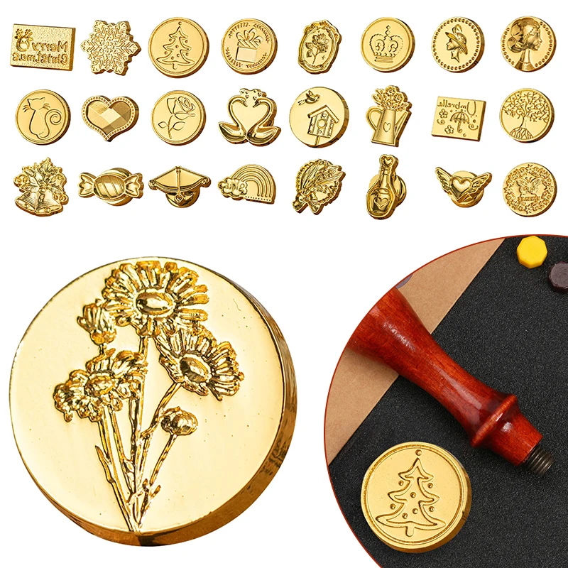 

Восковая печать в форме бабочки, винтажная печать для рукоделия, аксессуары для открыток, конвертов, свадебных подарков, упаковки, скрапбук...