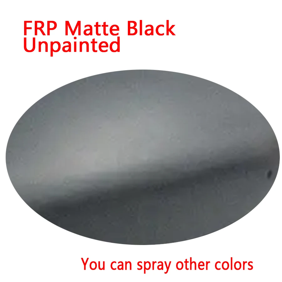 

Для Toyota GR supra A90 A91 MK5 2019+ Спойлер на крышу из углеродного волокна Задние плавники Заднее крыло Багажник Верхний спойлер для губ Комплект кузова