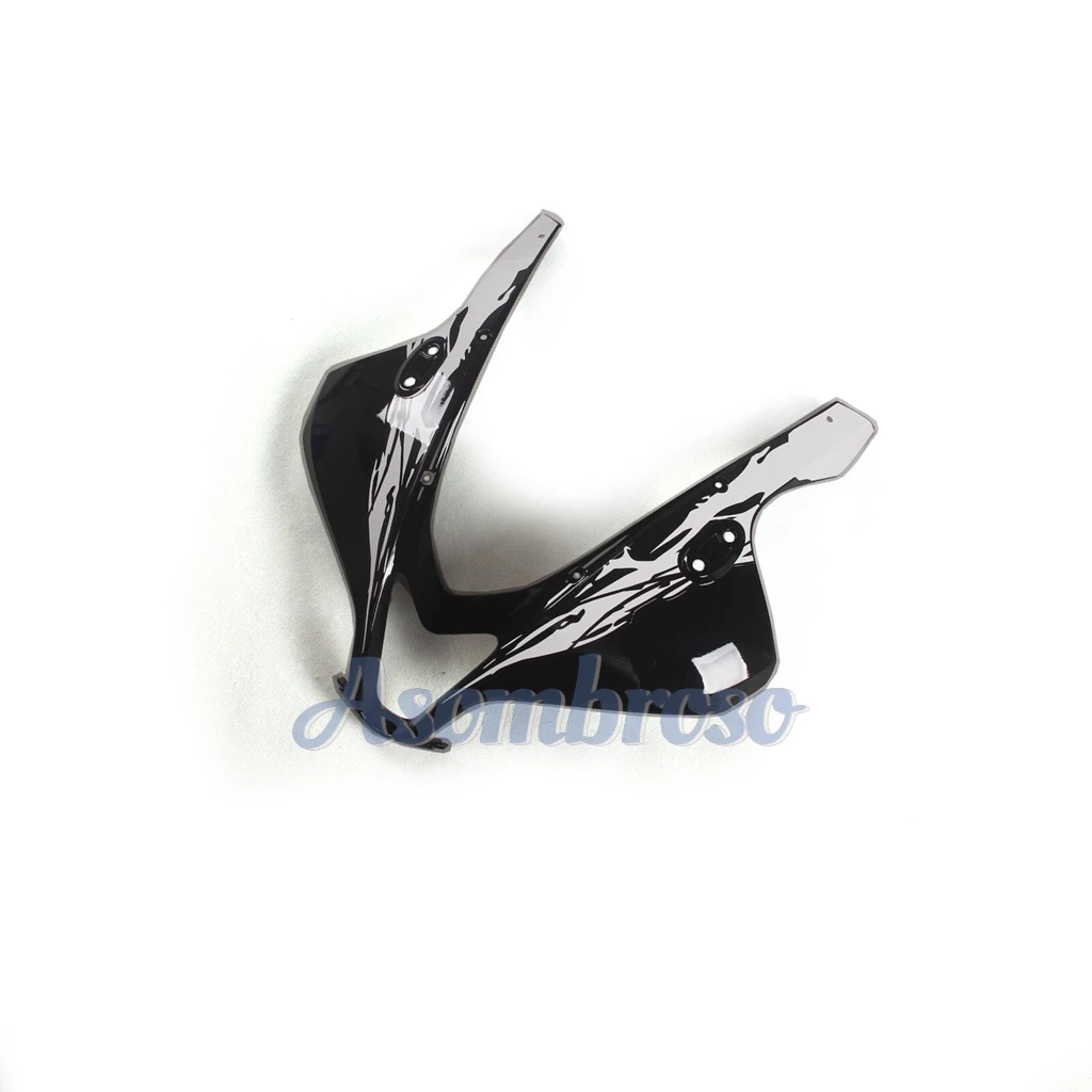Новый комплект обтекателей для мотоциклов HONDA CBR600RR F5 2009 2010 2011 2012 CBR600 RR CBR 600RR 09-12
